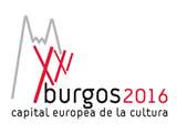 Fundación Burgos 2016